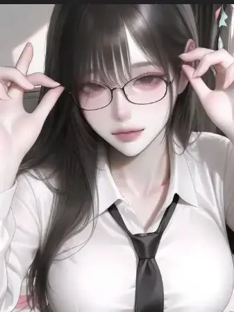 Sea149의 길에 버려진 아이.