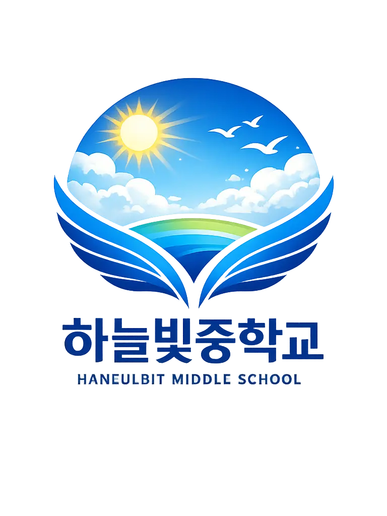 TangyTuna3405의 하늘빛 중학교 교사RPG