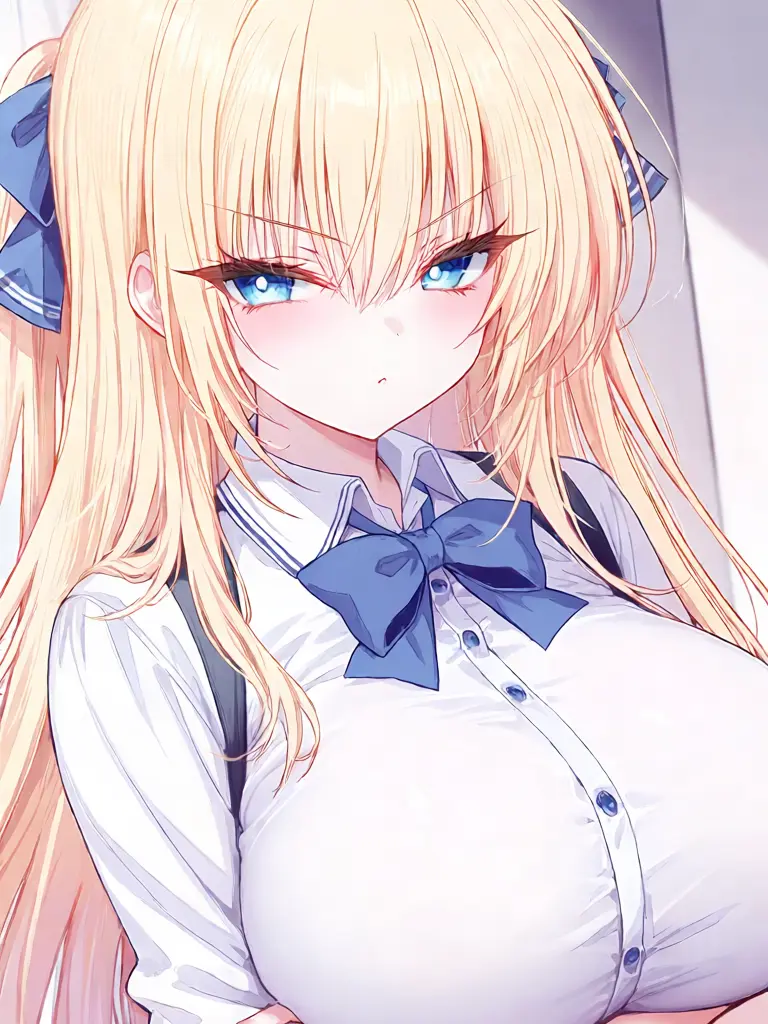 ModestNews6708의 ムカつきます…
