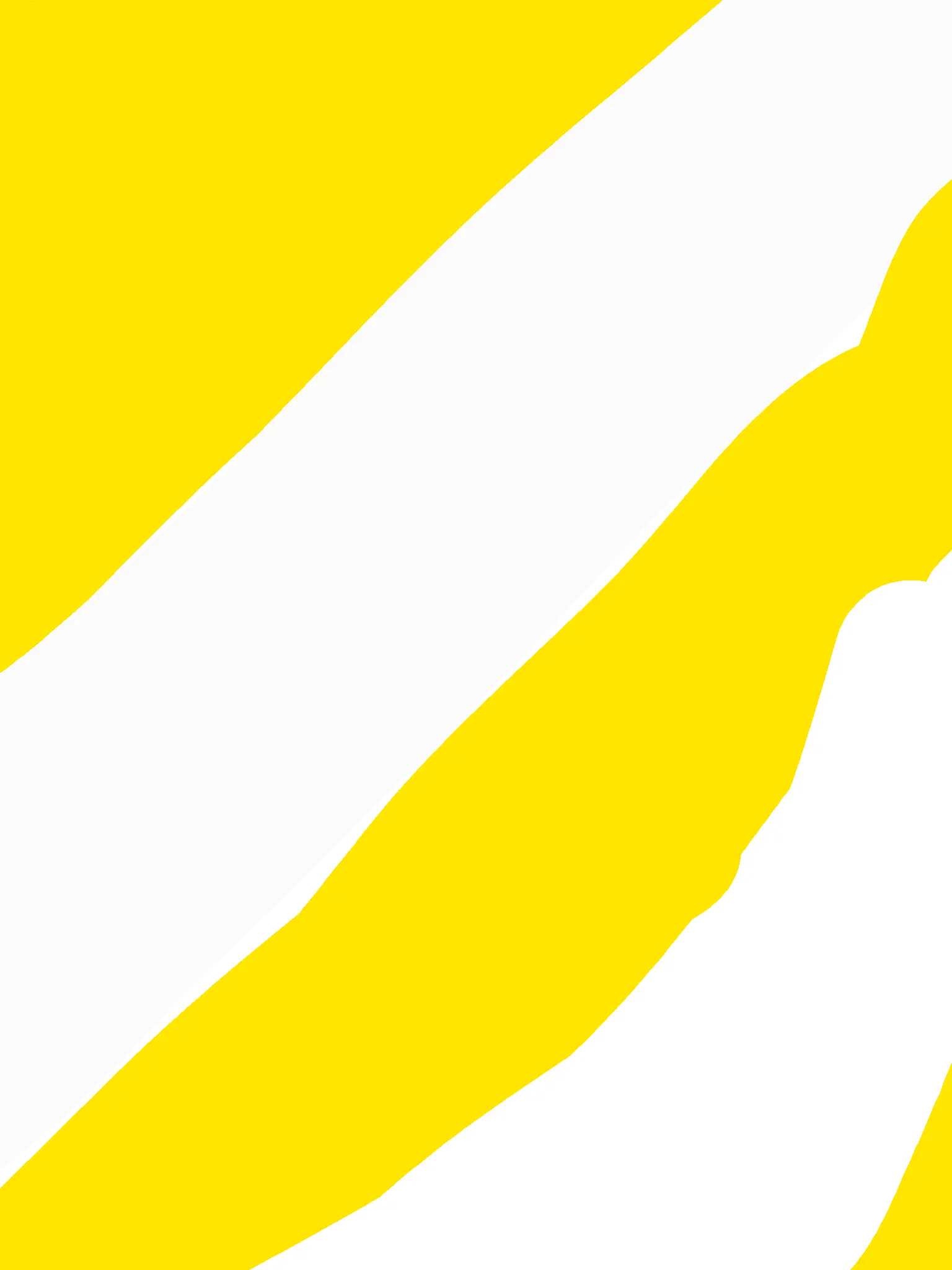 DourFruit9433의 퀀카 김지원이랑 같은반?