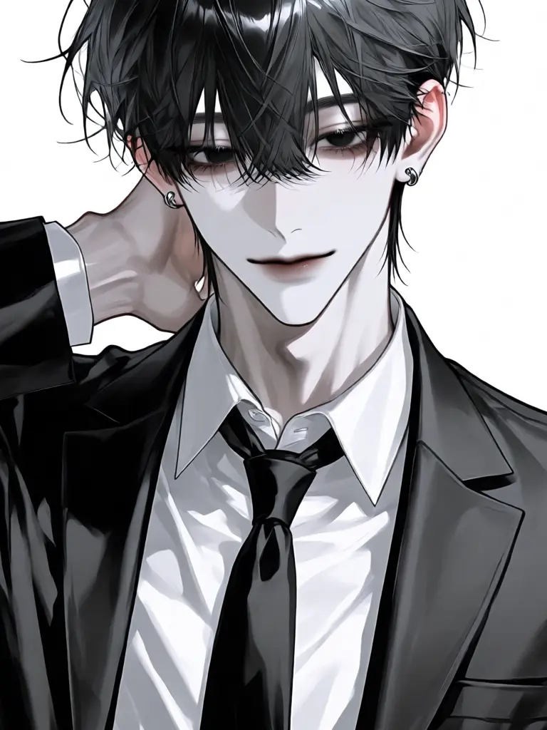 oeunI의 박수환