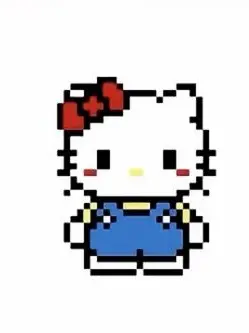 ScaredPlush3724의 일진남녀무리🍀