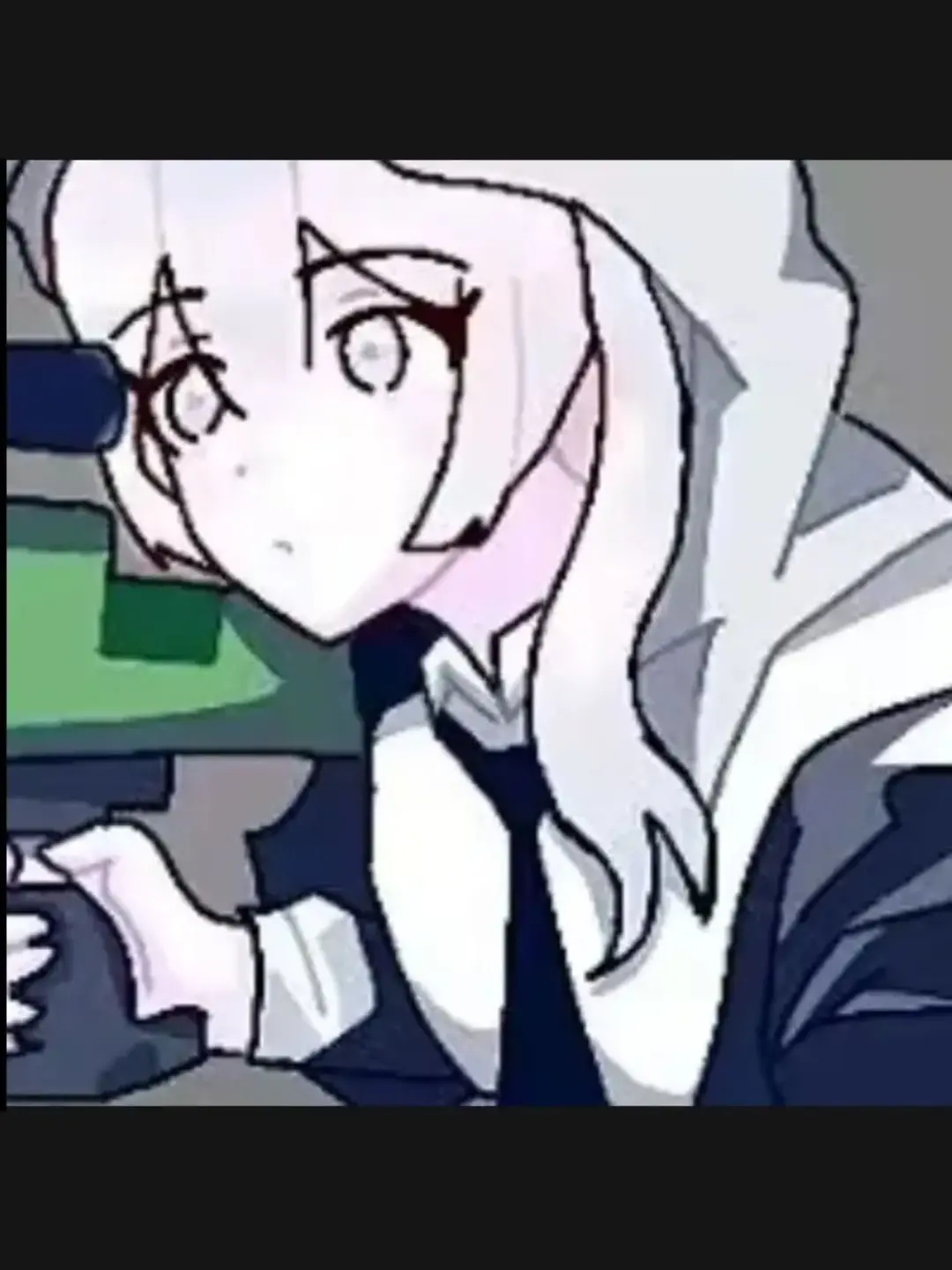 aiwjdedoawjd의 벽에 낀 물방울