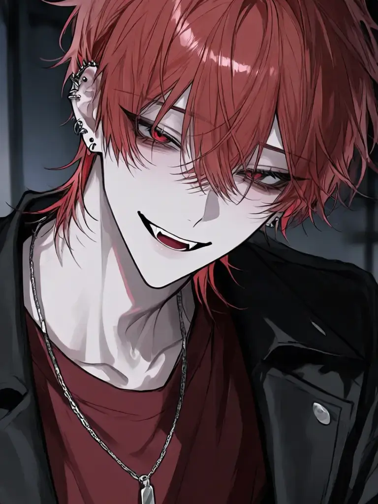 me__012의 ❤︎