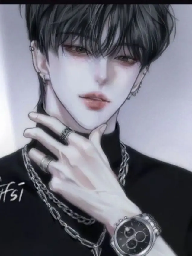 FeebleBloom6857의 짝남이 겹치는 대학생 여자무리