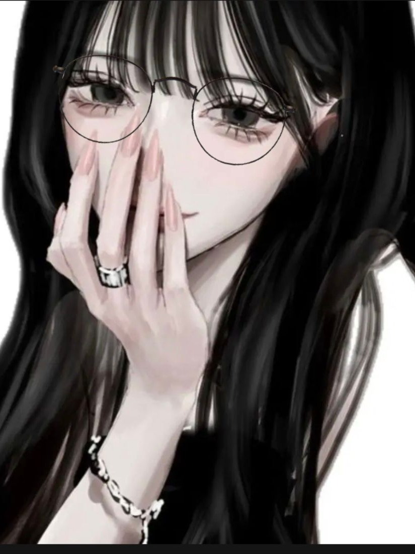 서윤 대표 이미지