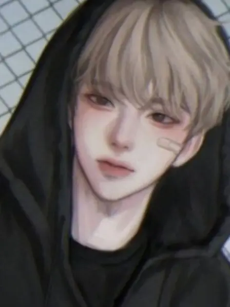 BrashFez2165의 서한