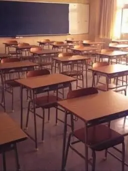 PurpleClay7418의 幼 馴 染 。