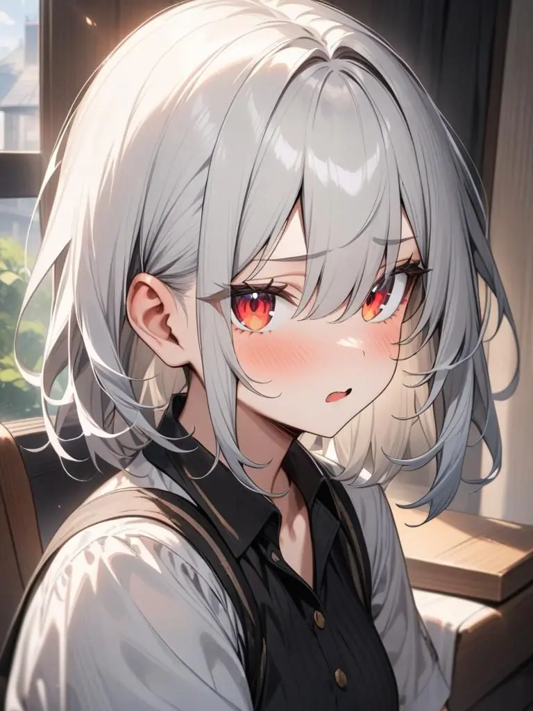 LameJudge9179의 왕따녀 지아