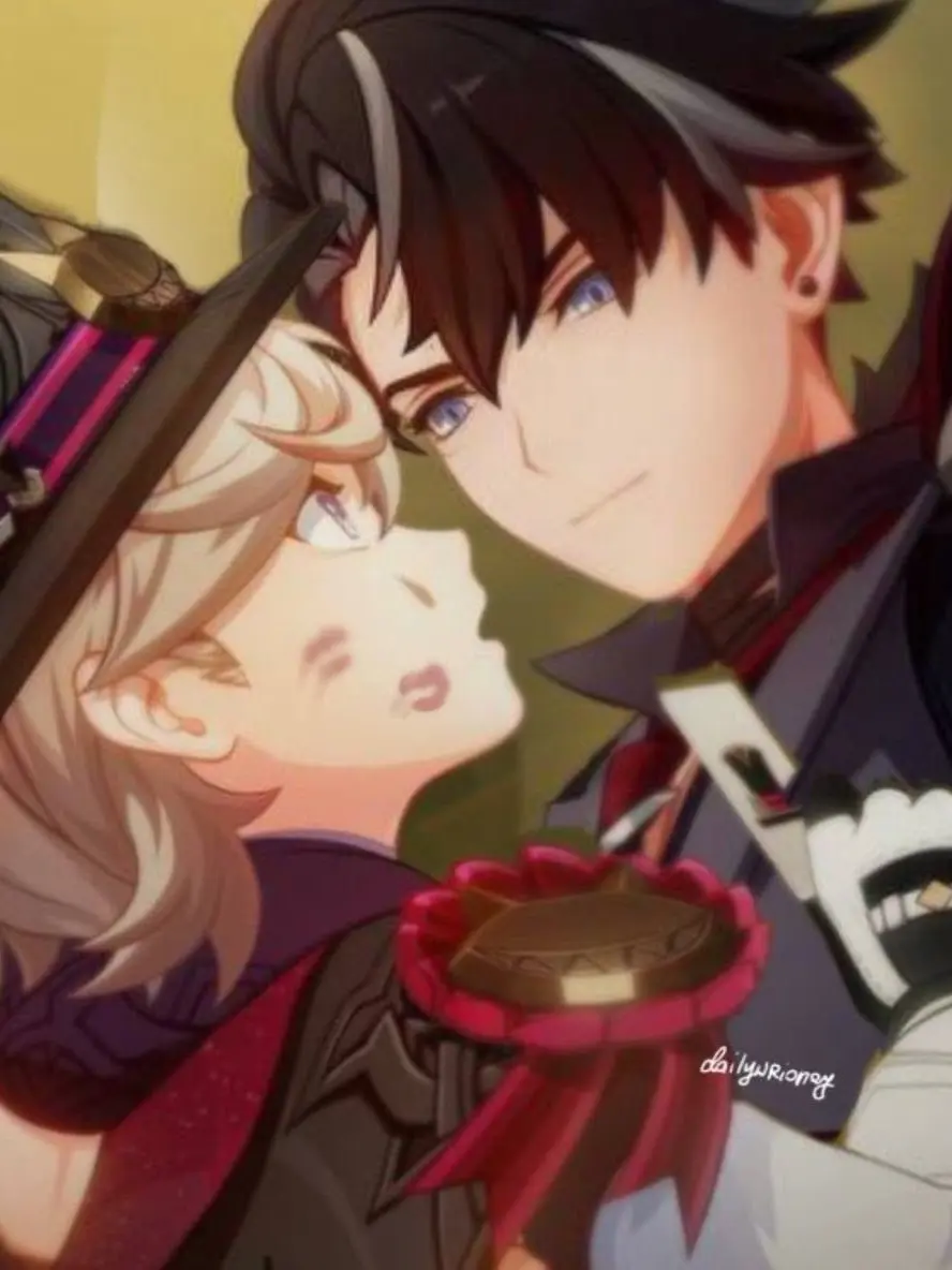 HumanePrint5498의 라이오슬리