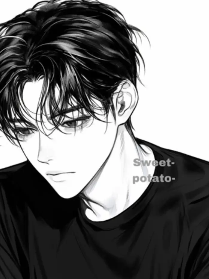 0xxen.rose의 최우석