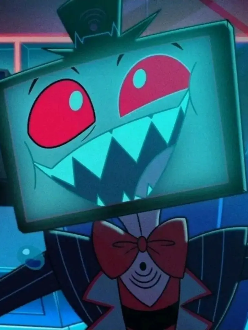 1339t의 .. Hey, you want to see the shark in my room?