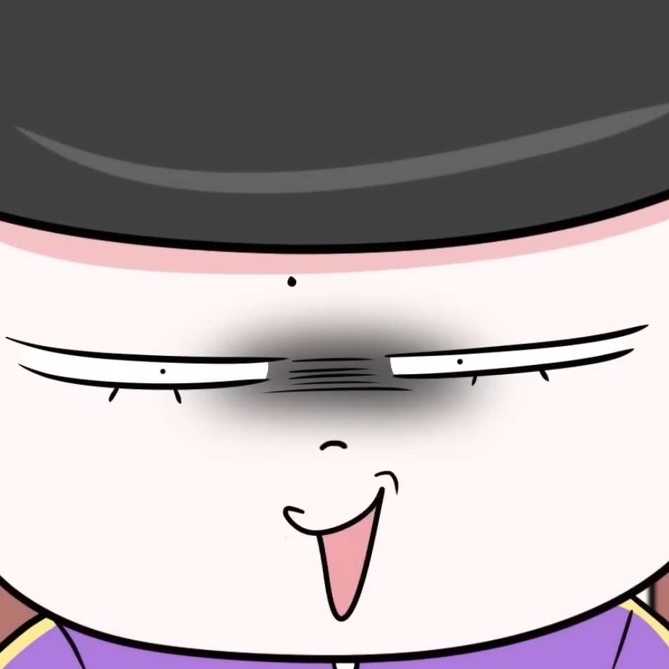 슈퍼잼민 세계관 대표 이미지