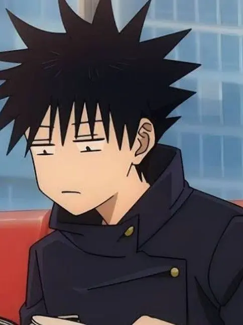 11111111111111111111111의 事故物件