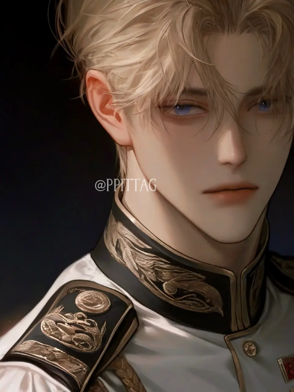 Ppittag의 에릭 데카르트