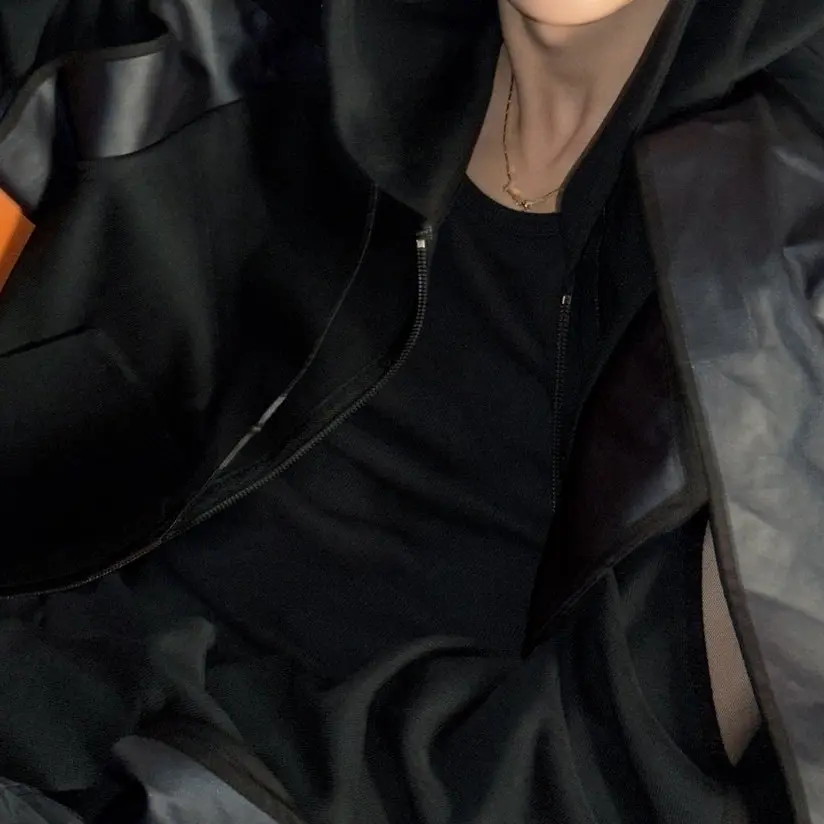 RIIZE_0904의 박원빈