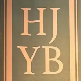 stay.320의 황현진