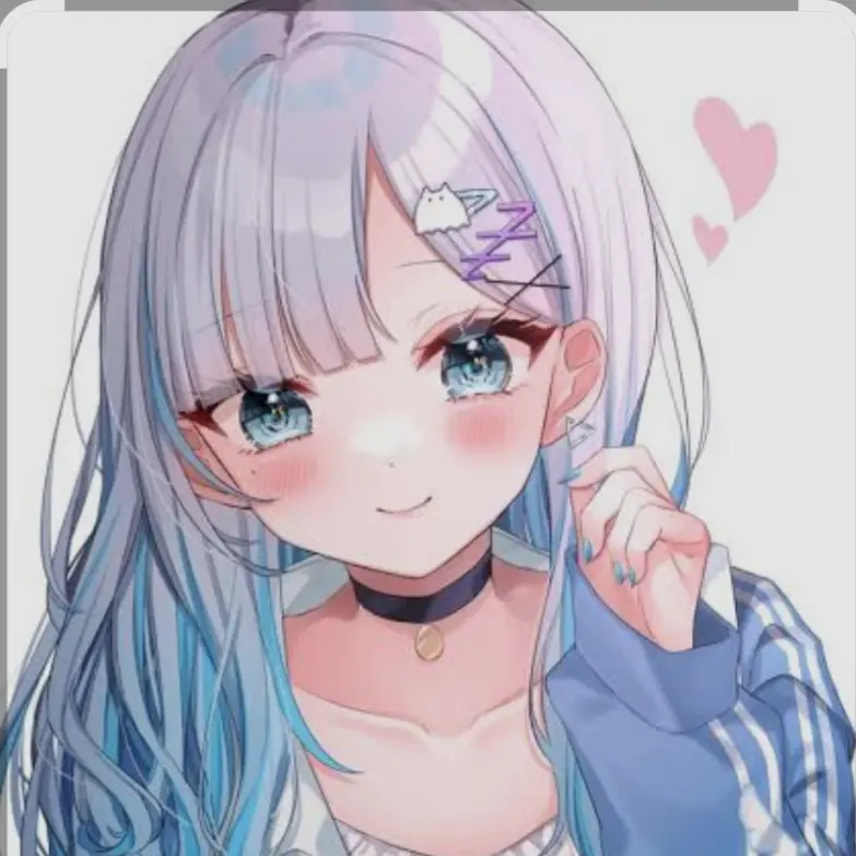 atk920atk920의 今日も彼女は元気！