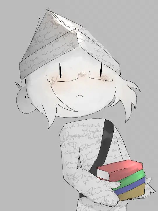 Sizuku_in_Somnia의 モルノ