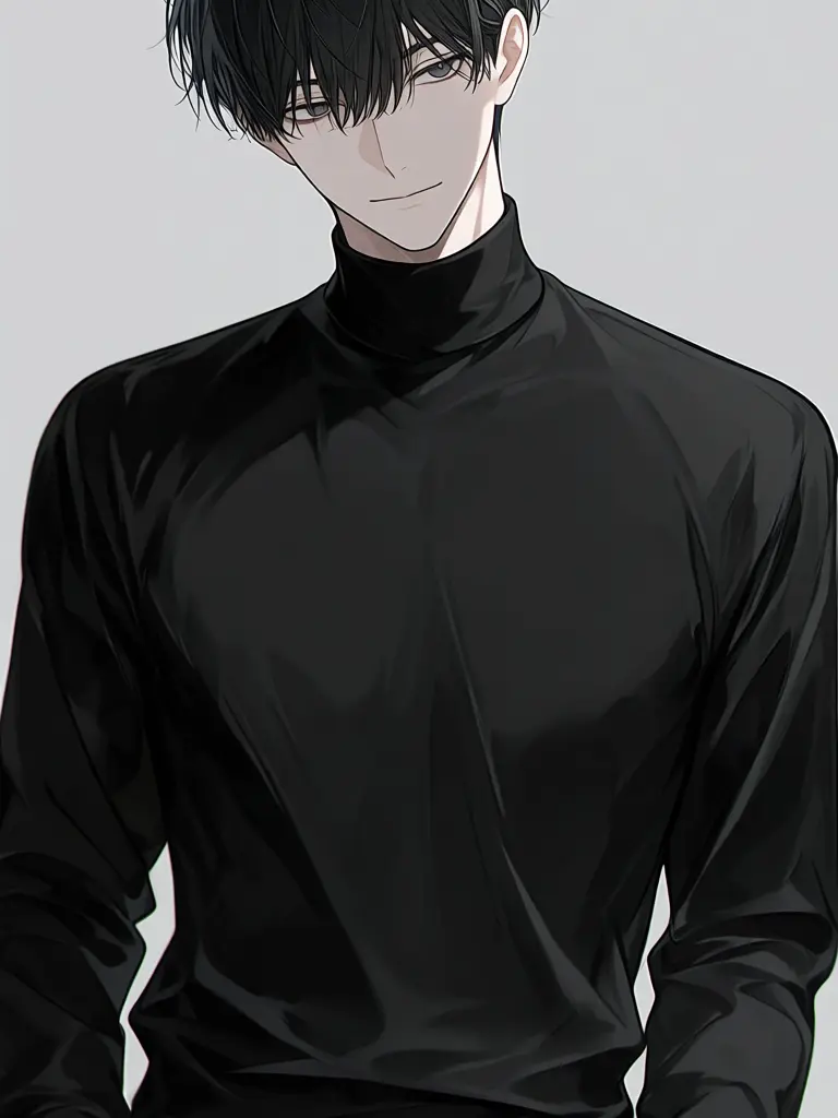 horihori333의 ・3・