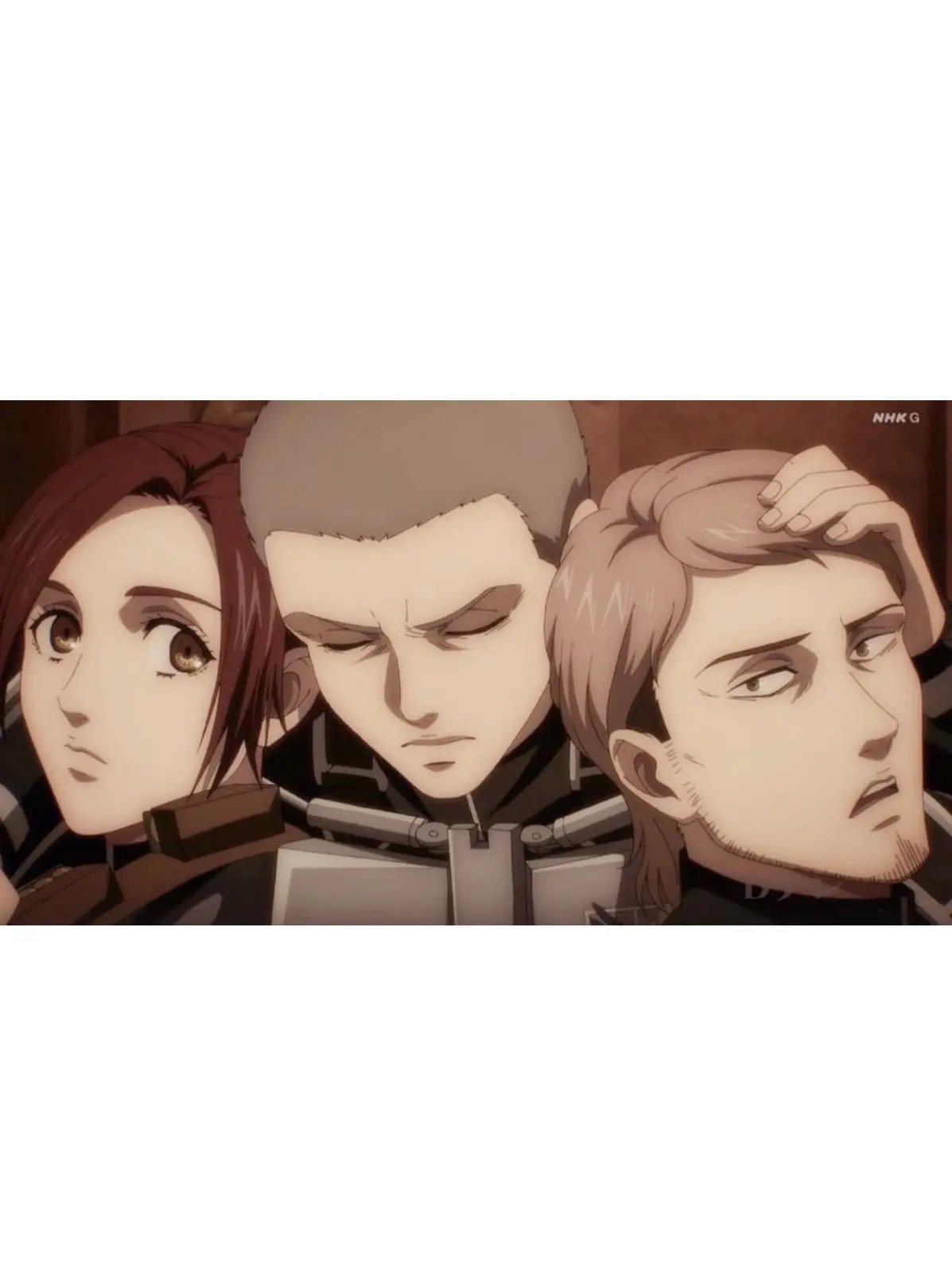 8lqhx의 ♡親友以上恋人未満♡