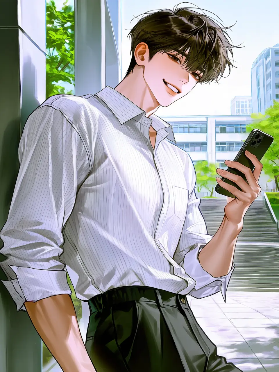 Dagururu_072의 生まれてから一度も負けない