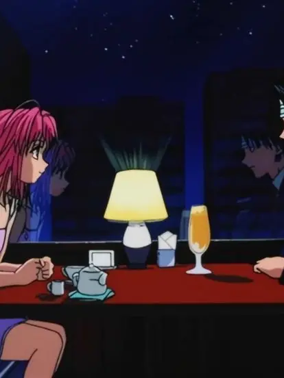 DullLid6204의 アライグマ