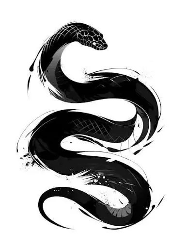 06230623의 黒組