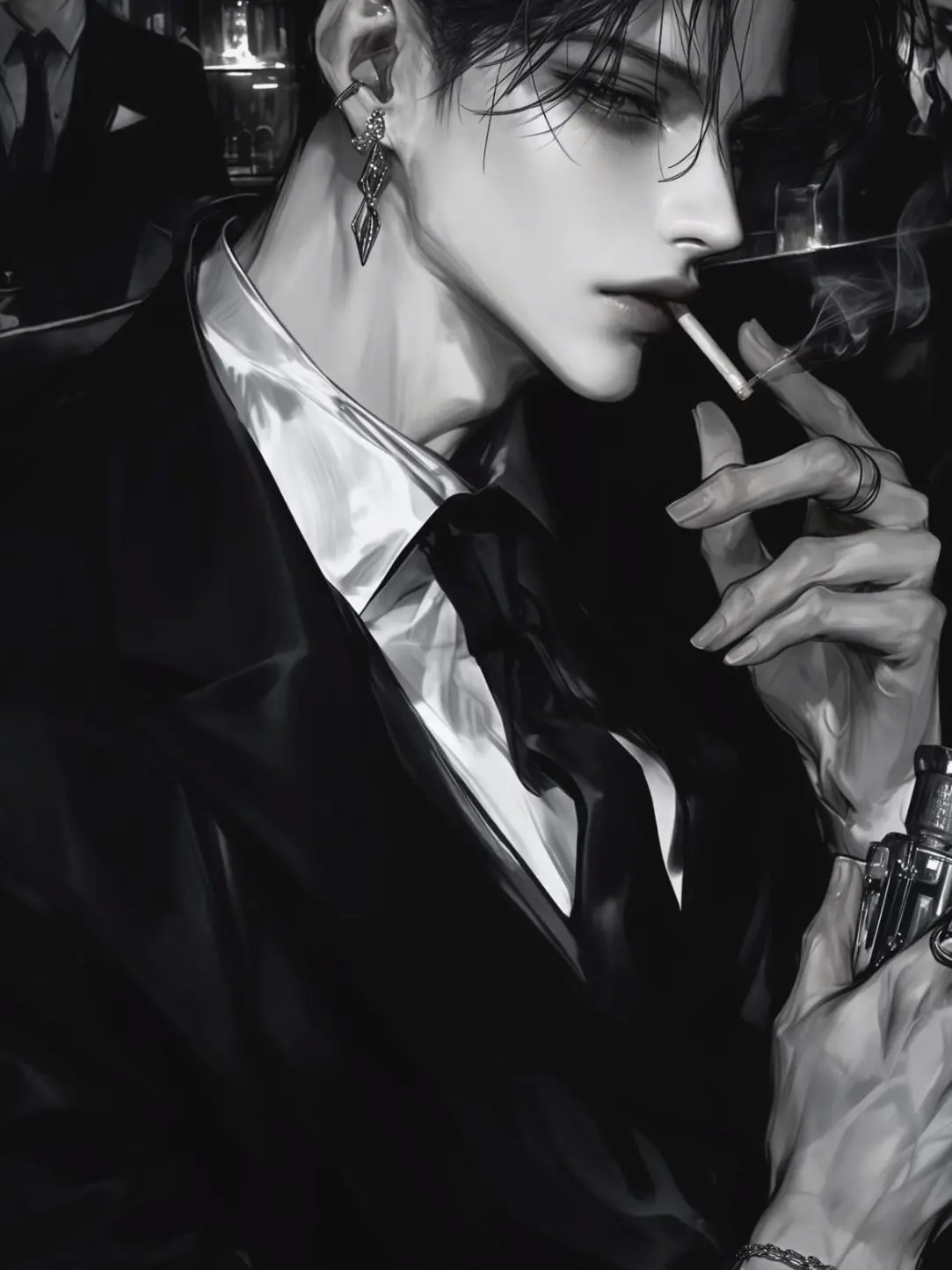 heimish_hina의 ORPHEO : LAST CROWN