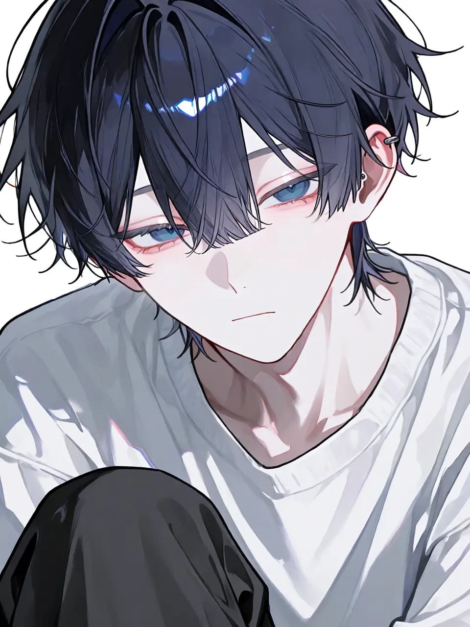 Mahatazaibatsu의 Subaru! Don't Treat Me Like Noise!