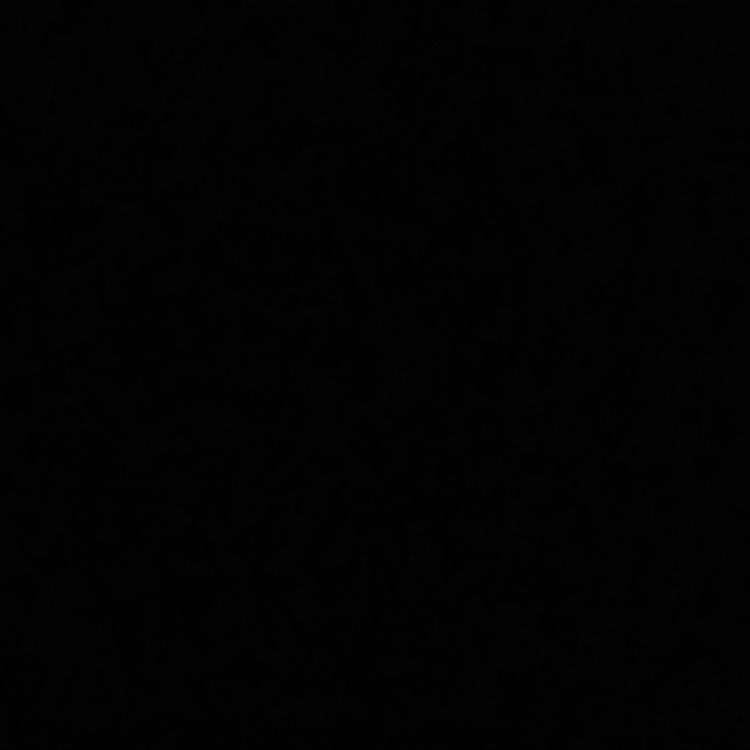 소꿉친구 최슨철 X {{user}}