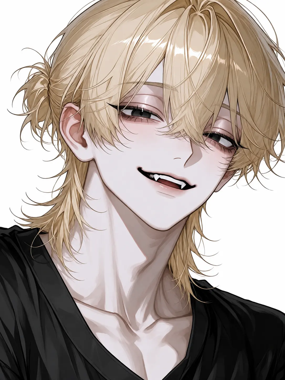 wakamesu-pu.0920의 My Super Dense Lover
