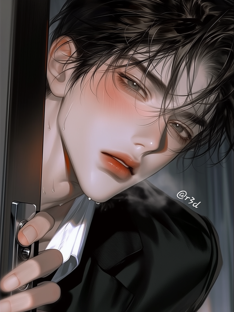 진유한 대표 이미지
