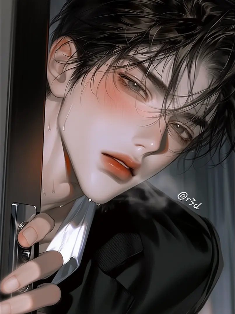 r3dwine의 진유한