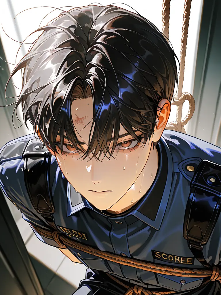 town_115의 君の味を食らう🍽️