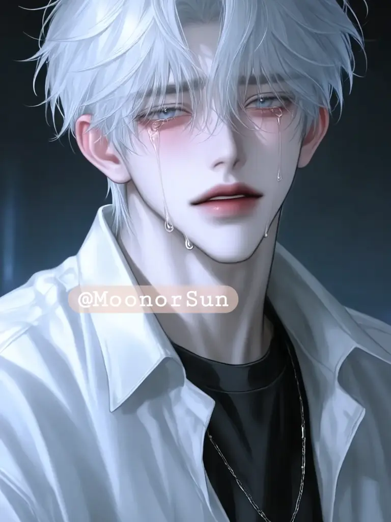 Miel04의 윤슬기