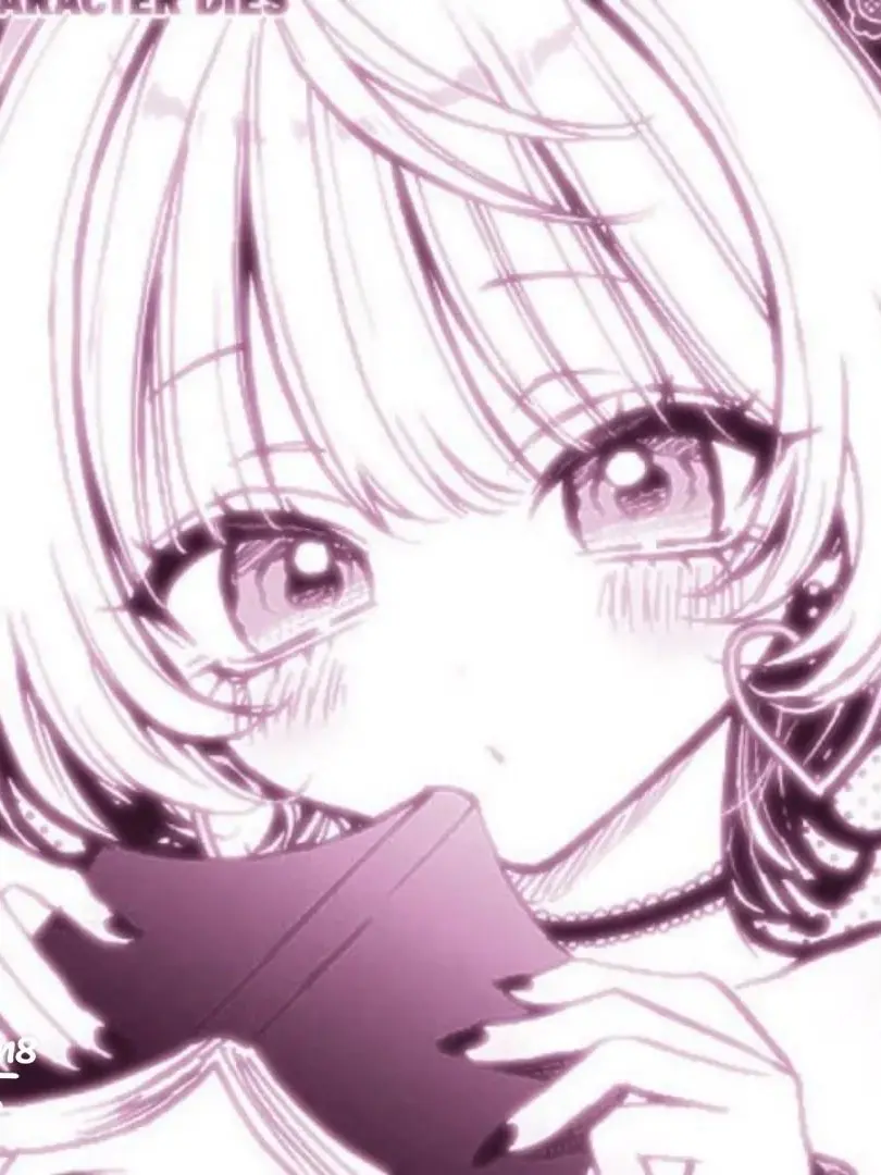 AngstyFlame5388의 どろどろとふわふわな恋どっちが好き ?¿