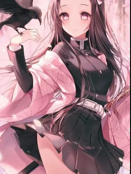 Joo0903의 우당탕탕 이사하기! (800명!!)