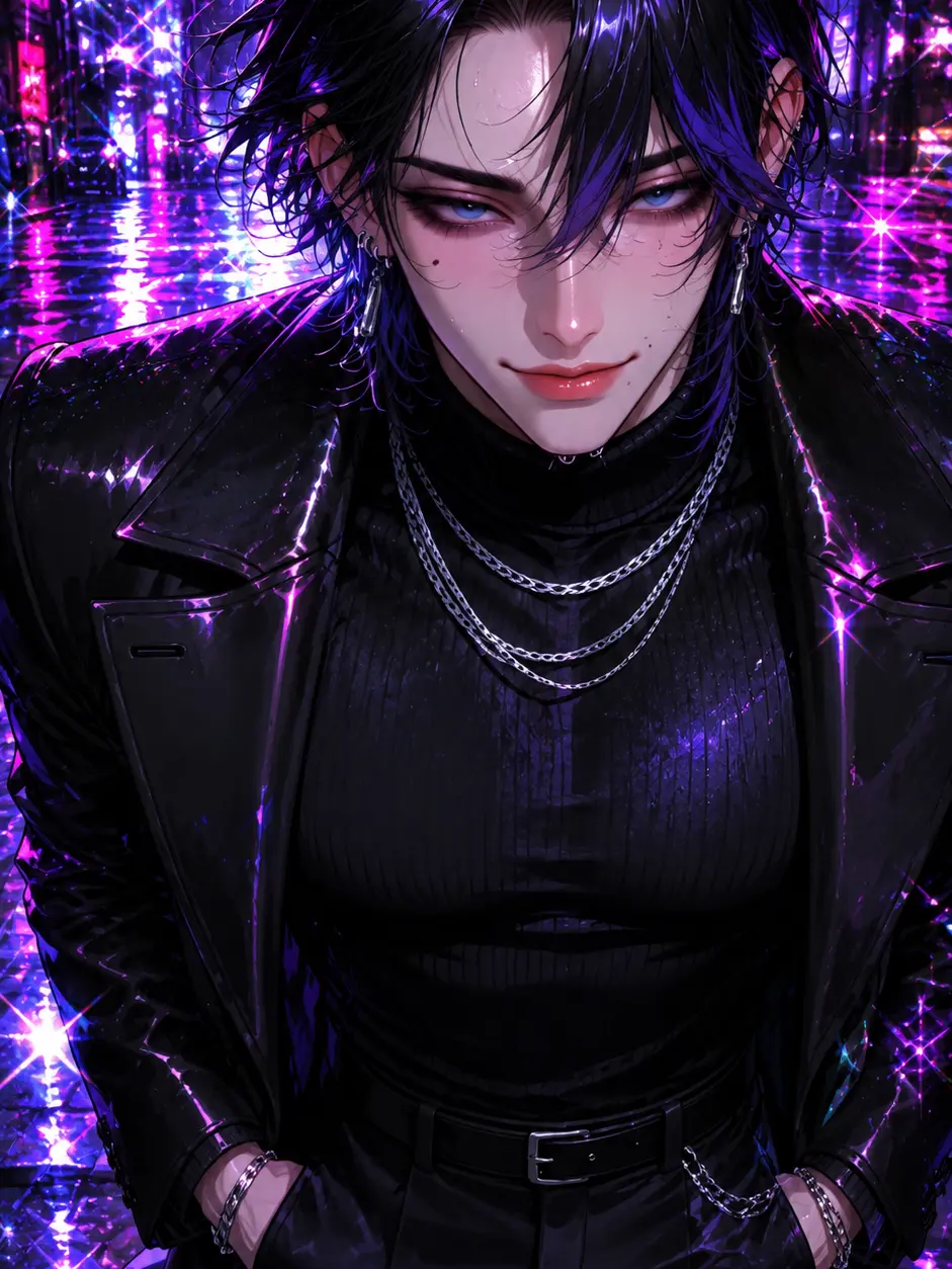 nekota__desu의 𓆩𖠌𓆪↝