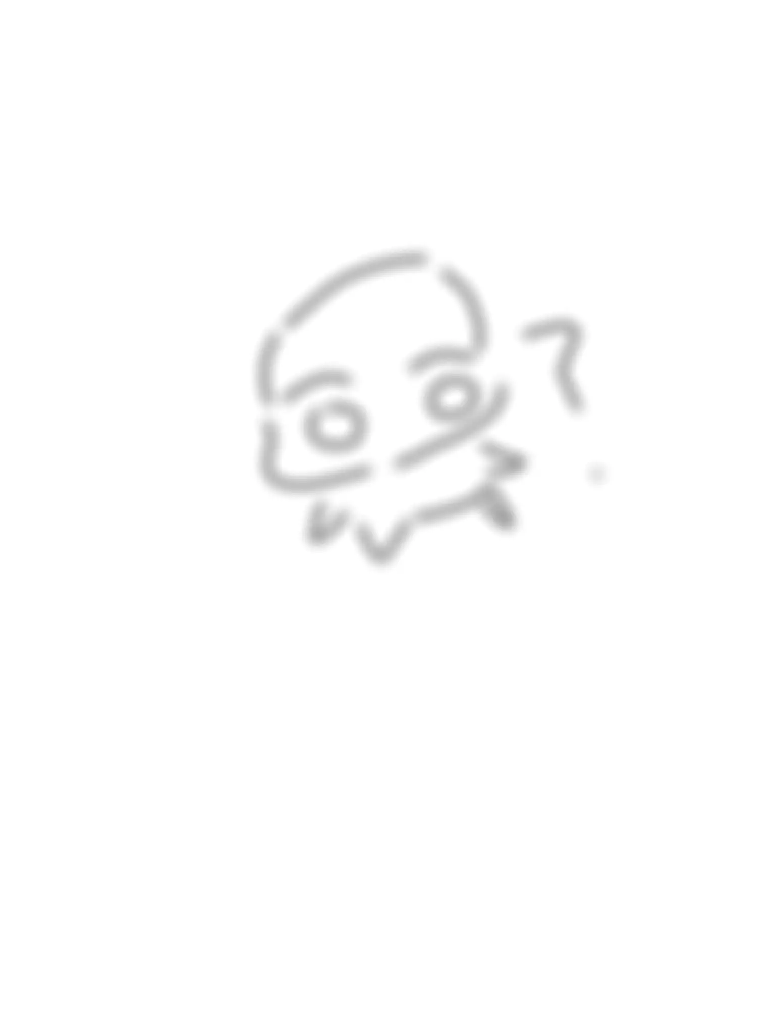 Hune_0721.의 그림 좀 그리자!!!!!!!