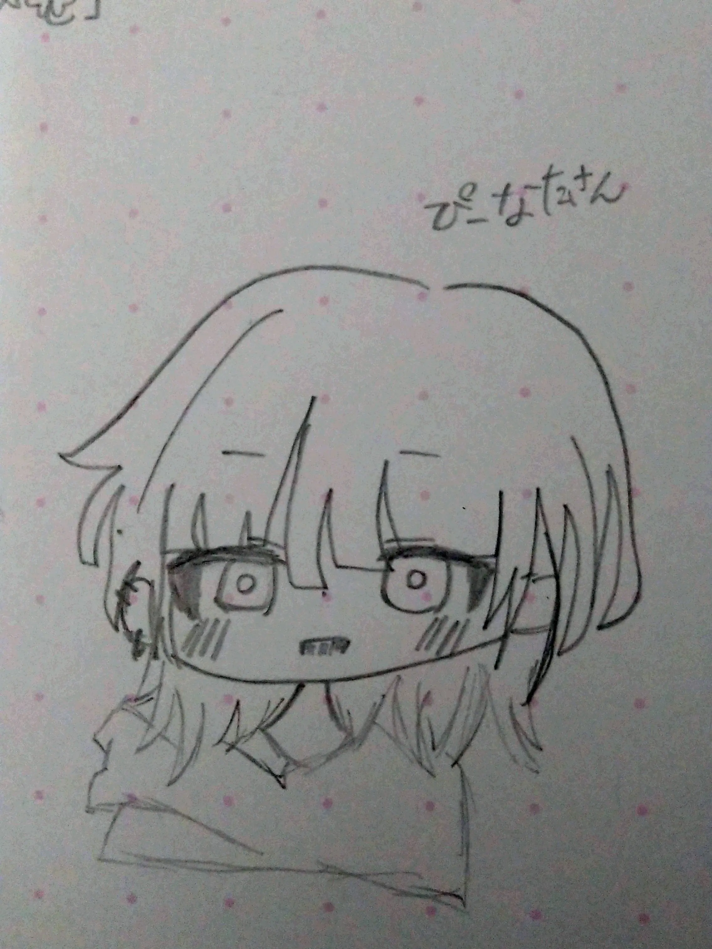 Namae-Naihito_Rurou.의 ボカロPさん方