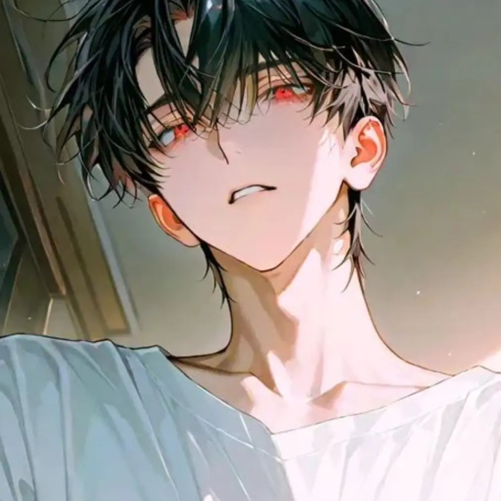 Eden.Woonhaklover의 김현윤