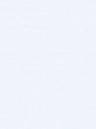 PainedCrown7888의 〇〇しないと出られない部屋