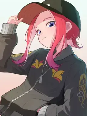 rori-ni-to의 Study Session