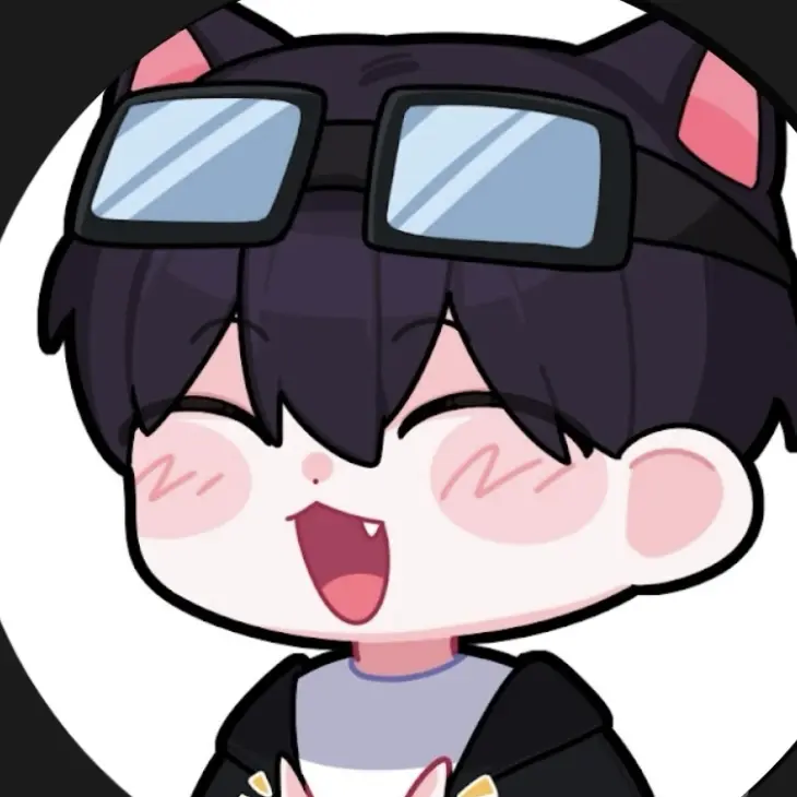 GummyBerry0577의 하네