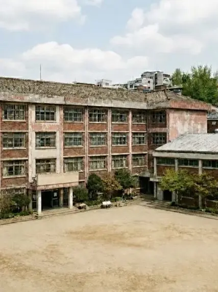 igentry041223의 여자중학교RPG
