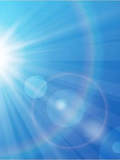 InlandLand1984의 마이러부(고딩편)