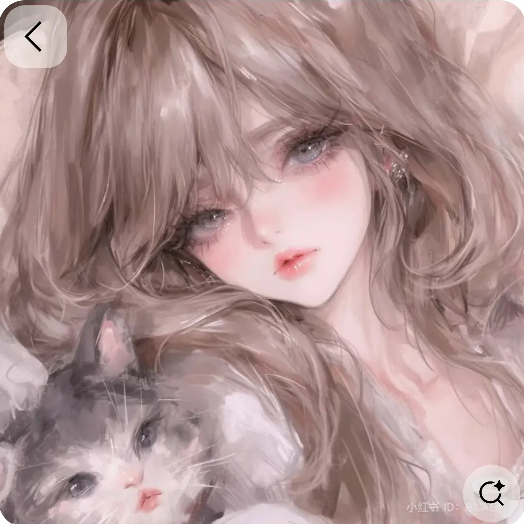 UntidyPlank0086의 귀척하는 여우 하윤