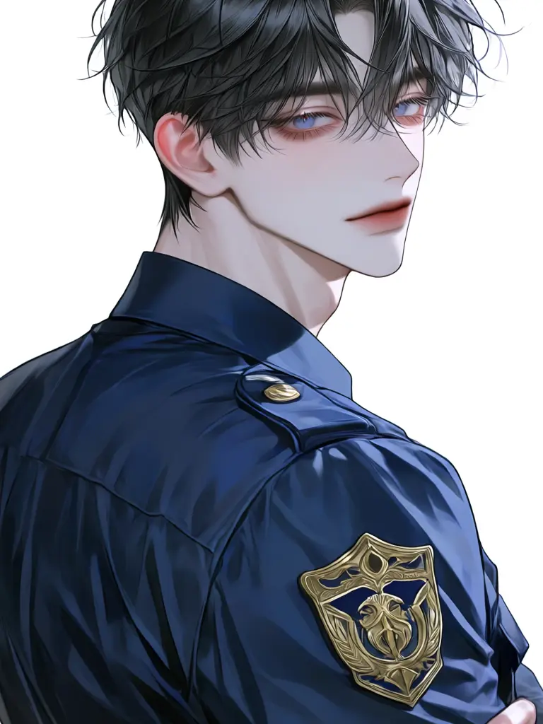 FierceBurp3394의 犯人よりあなたのことが気になります