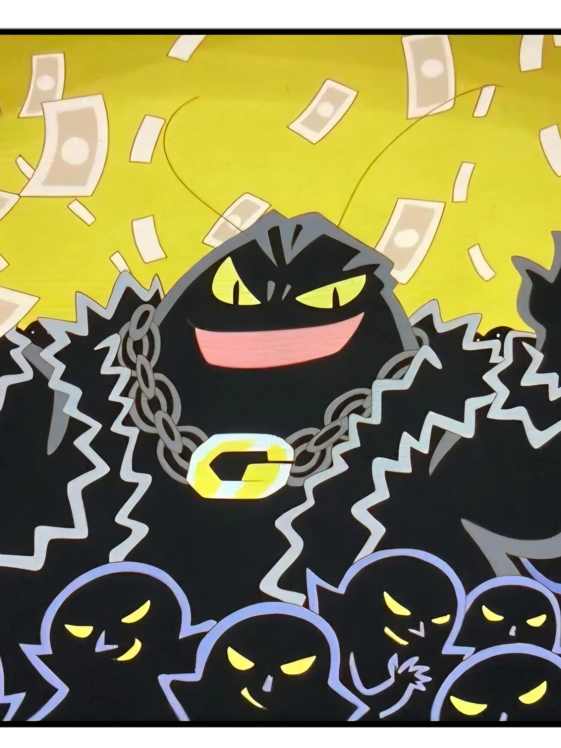 VastWhale2611의 N과 Z